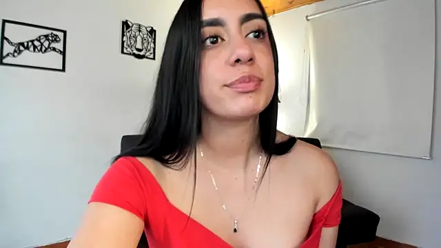 Snapshot of andy_turner chatting on October 2025 08:53:02 PM andy turner online show from October 2025 08:53:02 PM