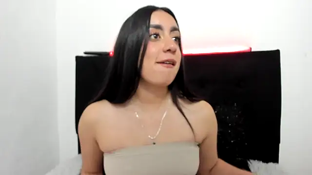 Snapshot of andy_turner chatting on November 2025 08:36:02 PM andy turner online show from November 2025 08:36:02 PM