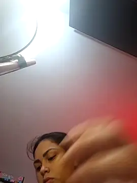 Snapshot of Mily_pao1 chatting on September 2025 03:34:02 PM Mily pao1 online show from September 2025 03:34:02 PM