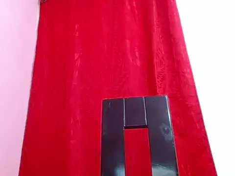 Mily pao1 online show from March 2026 12:11:01 PM