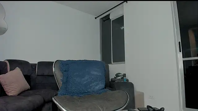 davis alx1 online show from February 2025 12:06:02 AM