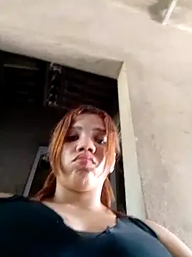 1CANDYLOVE online show from October 2025 05:36:02 PM