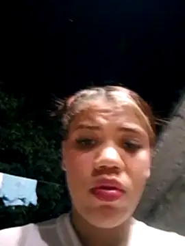 1CANDYLOVE online show from January 2026 05:02:02 AM