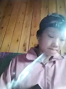 lytamye online show from December 2024 01:50:02 AM