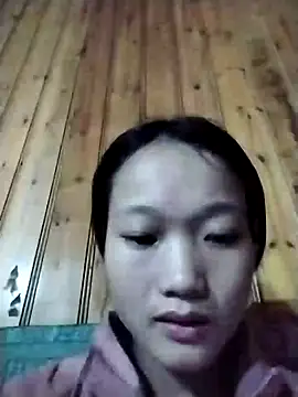 lytamye online show from December 2024 11:07:02 AM