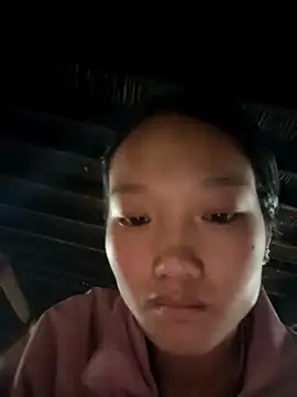 lytamye online show from December 2024 04:47:02 AM