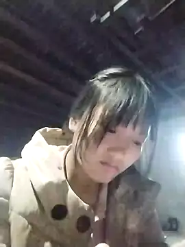 lytamye online show from February 2025 09:20:02 AM