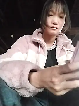 lytamye online show from February 2025 05:56:02 AM