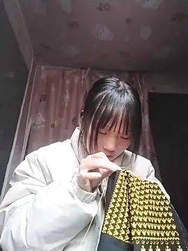 lytamye online show from March 2025 09:35:02 AM