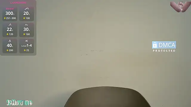 sameeksha 9 online show from October 2025 10:05:02 AM