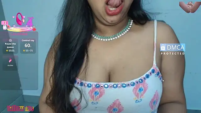 Snapshot of sameeksha_9 chatting on May 2026 02:29:02 AM sameeksha 9 online show from May 2026 02:29:02 AM