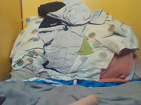 Snapshot of Nastycindy chatting on February 2026 03:33:01 AM Nastycindy online show from February 2026 03:33:01 AM