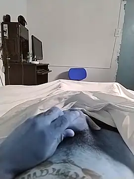 Xtrem3HARDxxx online show from December 2024 12:59:02 PM