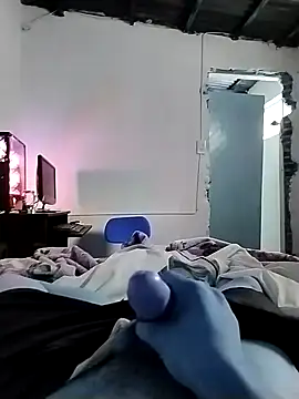 Xtrem3HARDxxx online show from January 2025 09:52:02 PM