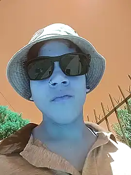 Xtrem3HARDxxx online show from January 2025 02:02:02 PM