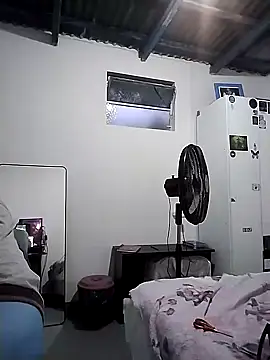 Xtrem3HARDxxx online show from January 2025 11:27:02 PM