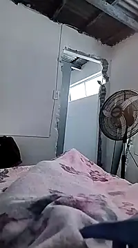 Xtrem3HARDxxx online show from January 2025 12:05:02 PM