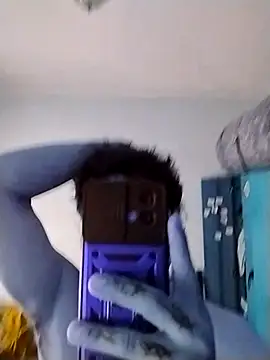 Xtrem3HARDxxx online show from January 2025 07:23:02 PM