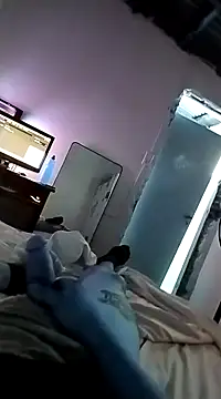 Xtrem3HARDxxx online show from January 2025 10:59:02 AM