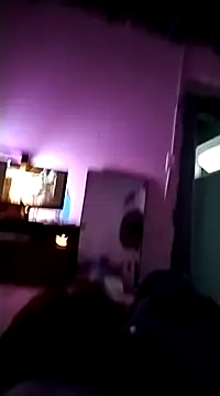 Xtrem3HARDxxx online show from January 2025 02:33:01 AM