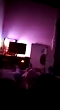 Xtrem3HARDxxx online show from January 2025 06:38:01 AM