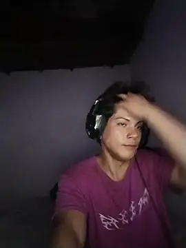 Xtrem3HARDxxx online show from February 2025 06:21:01 AM