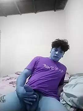 Xtrem3HARDxxx online show from February 2025 06:51:01 AM