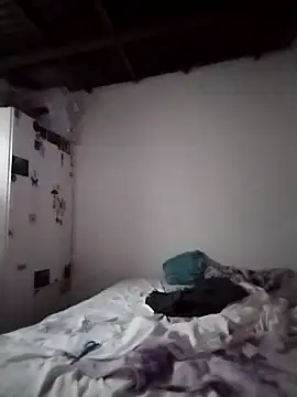 Xtrem3HARDxxx online show from March 2025 09:43:02 PM