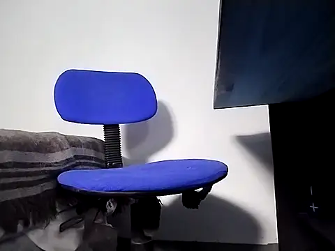 Xtrem3HARDxxx online show from March 2025 03:03:02 PM