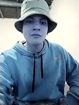 Xtrem3HARDxxx online show from March 2025 04:24:02 AM