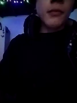 Xtrem3HARDxxx online show from March 2025 07:31:01 AM