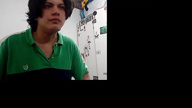 Xtrem3HARDxxx online show from September 2025 07:31:01 AM