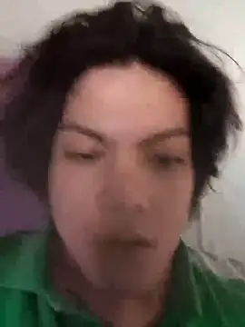 Xtrem3HARDxxx online show from September 2025 11:47:01 AM