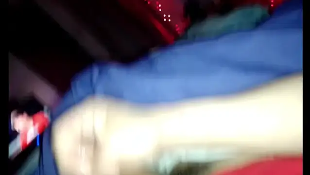 Xtrem3HARDxxx online show from October 2025 07:05:02 AM