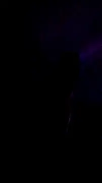 Xtrem3HARDxxx online show from October 2025 08:29:02 AM