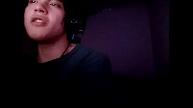 Xtrem3HARDxxx online show from November 2025 06:13:02 AM