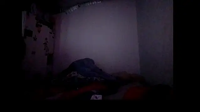 Xtrem3HARDxxx online show from November 2025 06:22:02 PM