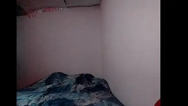 Xtrem3HARDxxx online show from November 2025 09:13:02 AM