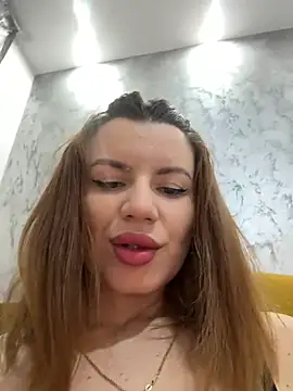 MayaMR online show from January 2025 03:53:02 AM