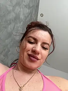 MayaMR online show from March 2025 05:35:01 AM