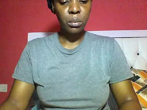 Sweet-piie online show from October 2025 06:12:01 AM