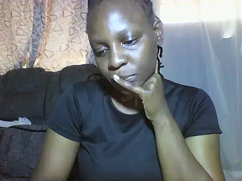 Sweet-piie online show from March 2026 07:36:01 AM