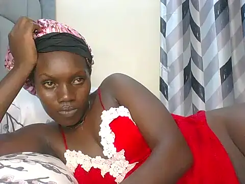 Slimthick900 online show from February 2025 10:09:02 PM