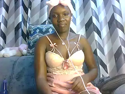 Slimthick900 online show from March 2025 07:58:02 PM