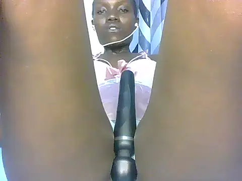 Slimthick900 online show from March 2025 12:48:02 AM