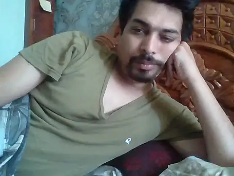 Rabbitmale3 online show from May 2026 03:23:01 AM