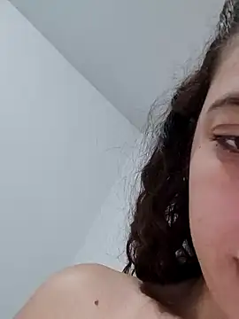 Sweet-diamondxxx online show from December 2024 06:29:01 AM