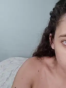 Sweet-diamondxxx online show from December 2024 07:21:01 PM