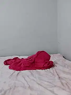 Sweet-diamondxxx online show from December 2024 05:33:01 PM