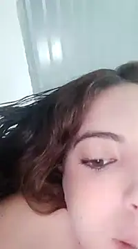 Sweet-diamondxxx online show from December 2024 01:38:02 PM